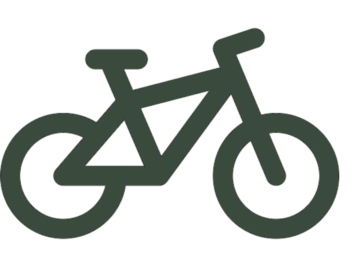 Faites un don d'équipements sportifs et de vélos d'occasion
